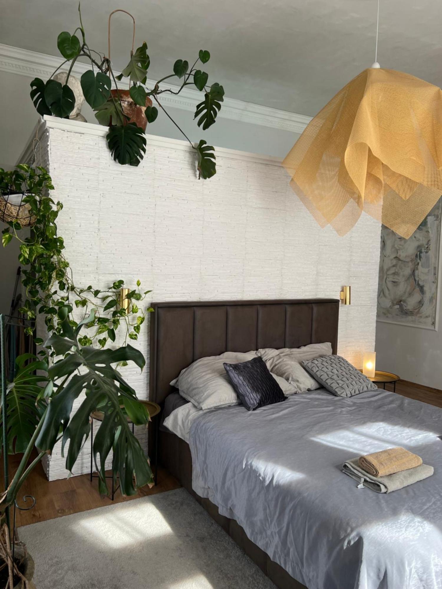 Apartmán Dolcevita Downtown