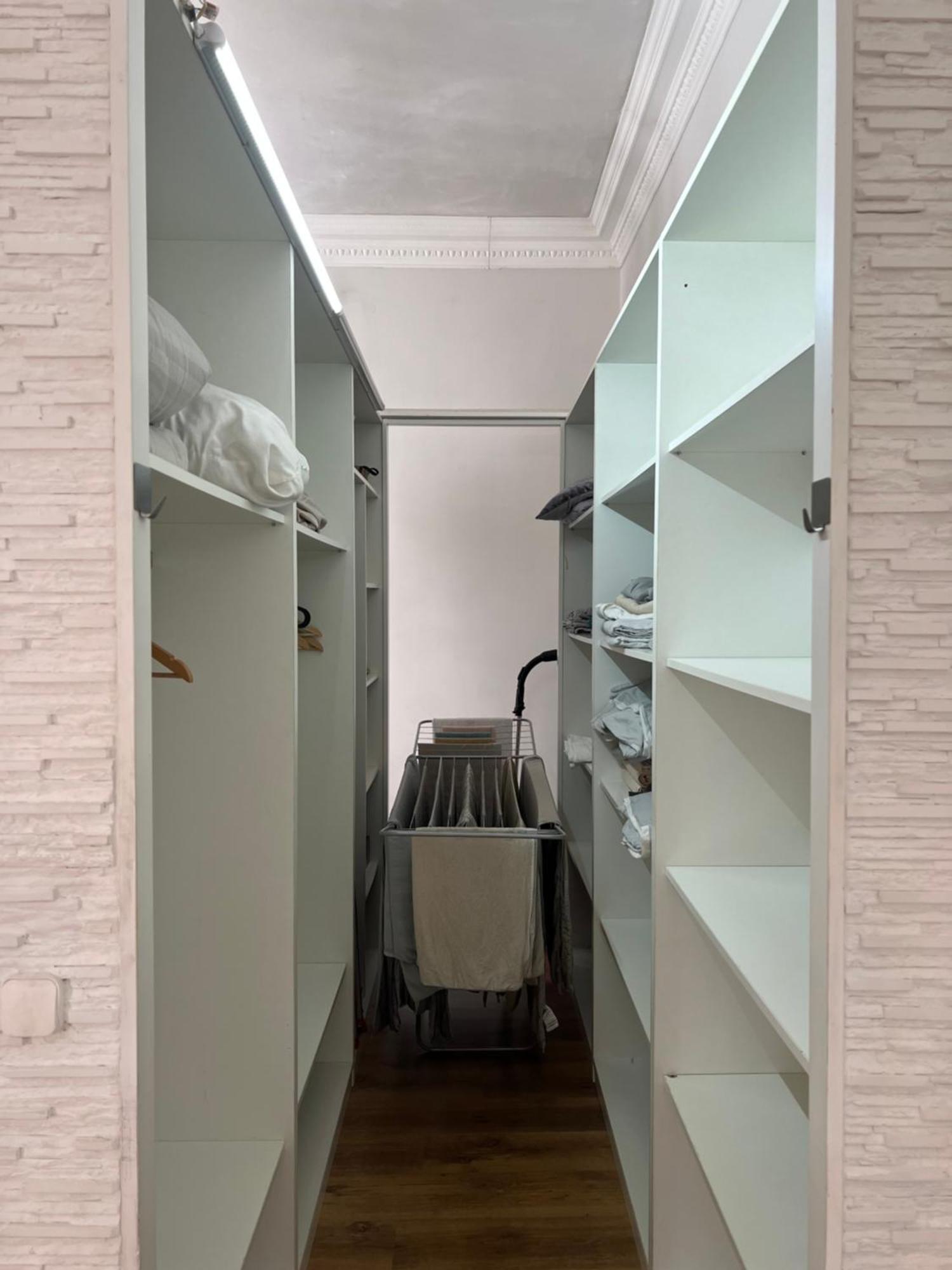 Apartmán Dolcevita Downtown *