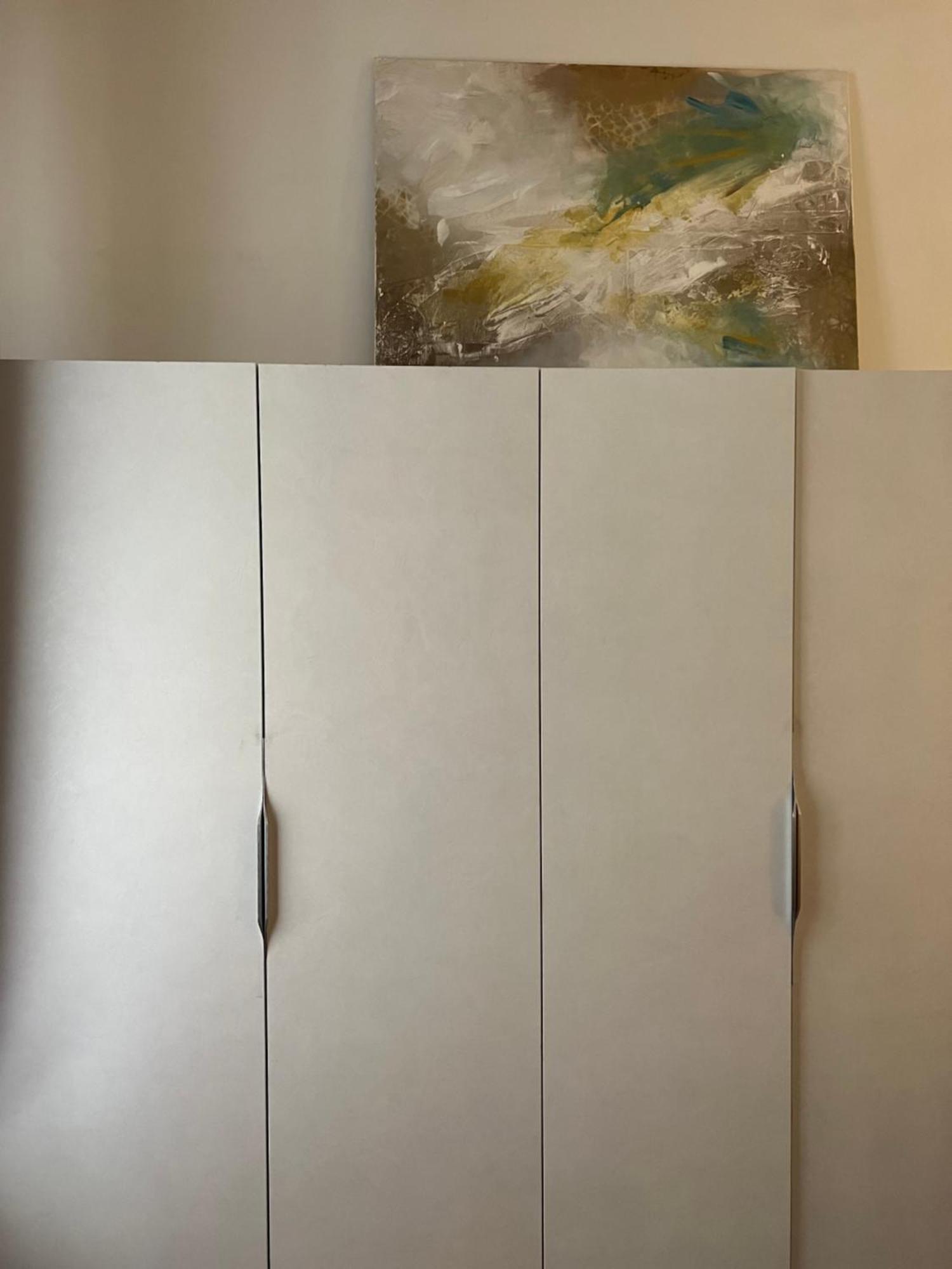 Apartmán Dolcevita Downtown Budapešť