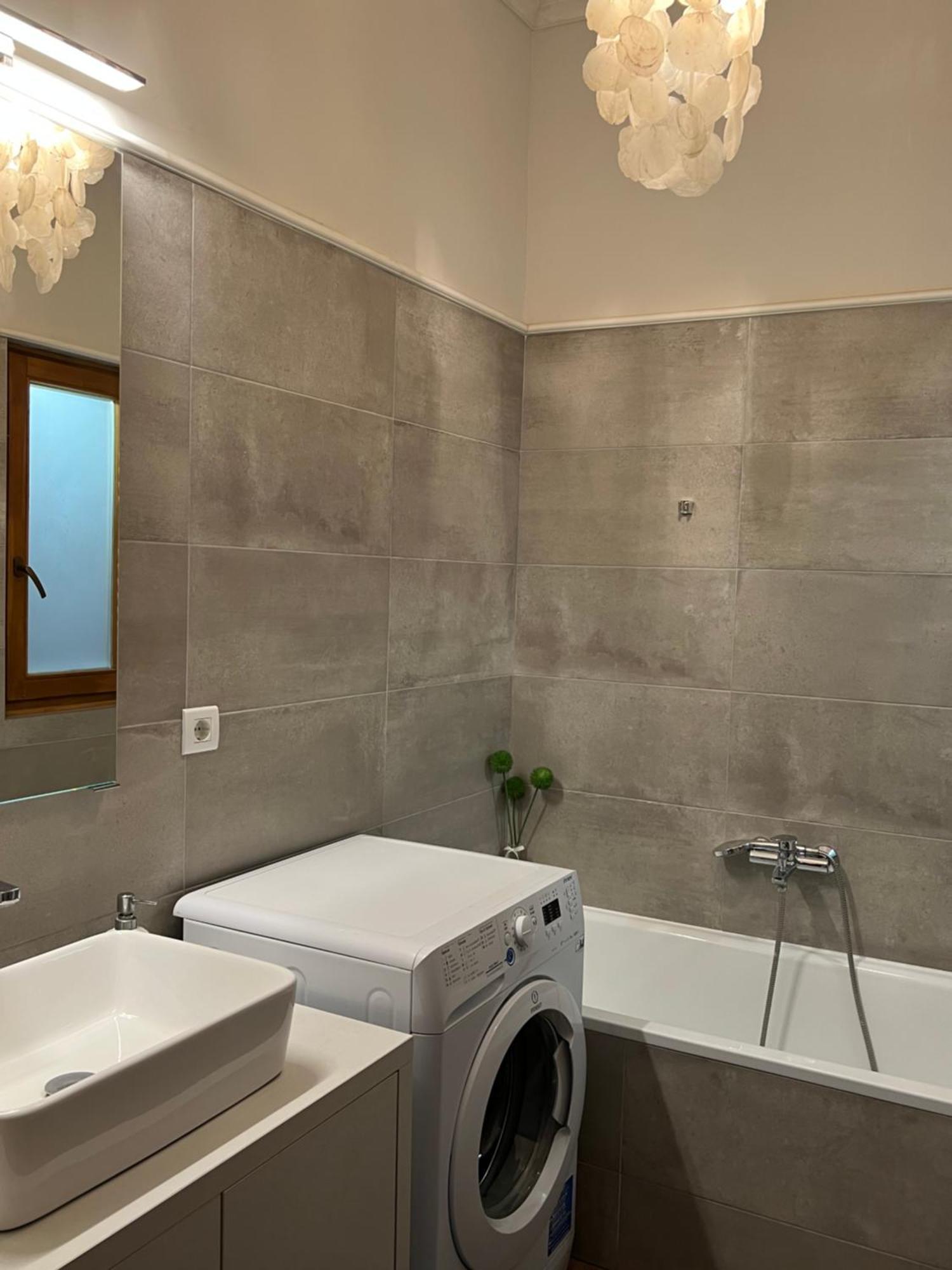 Dolcevita Downtown Apartment *