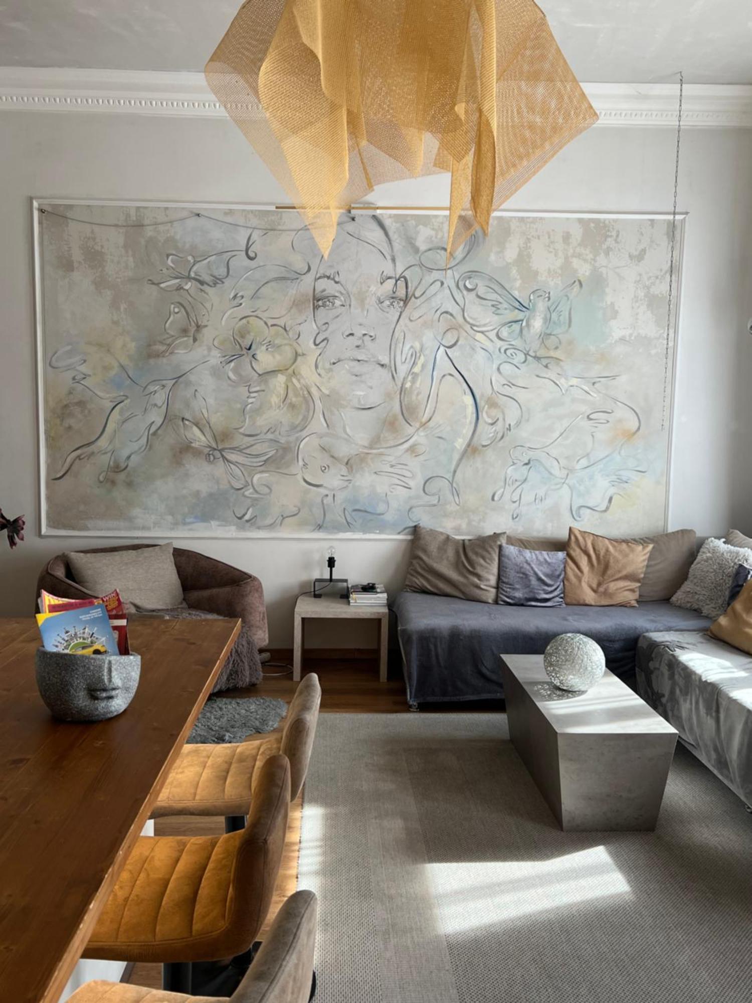 Dolcevita Downtown Apartment *